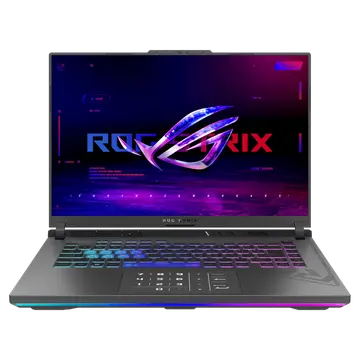 Asus Gaming ROG Strix G16 G614JV-N4369W i7-13650HX