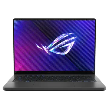 Asus Gaming ROG Zephyrus G14 GA403UU-QS135W R9-8945HS