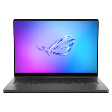 Asus Gaming ROG Zephyrus G14 GA403WR-QS103WS Ryzen AI 9 HX370