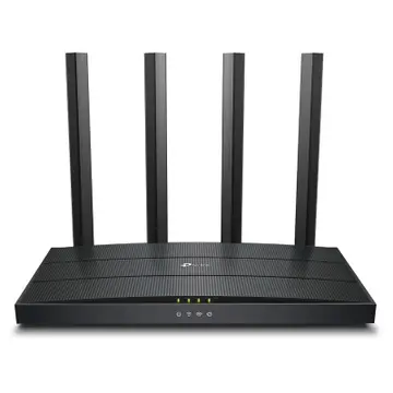 Router Wifi 6 AX1500 TP-Link