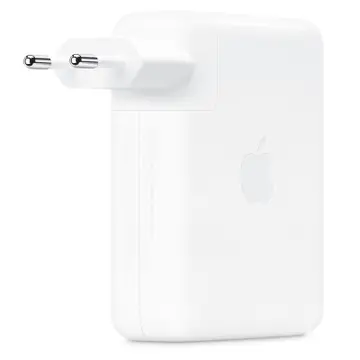 Phụ kiện Apple Sạc 140W USB-C Power Adapter MW2M3ZA/A