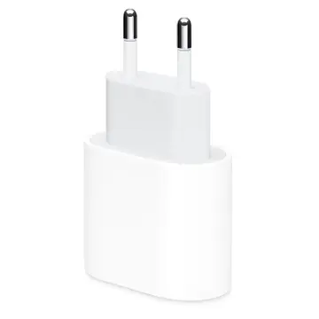 Phụ kiện Apple Sạc 20W USB-C Power Adapter 2025