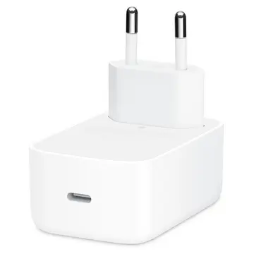 Sạc 40W Dynamic with 60W Max