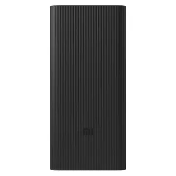Sạc dự phòng 30000mAh Xiaomi 18W