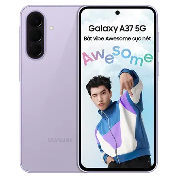 Samsung Galaxy A37 5G 8GB