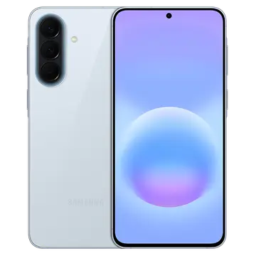 Samsung Galaxy A57 5G 8GB