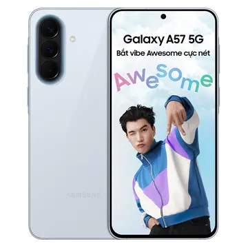 Samsung Galaxy A57 5G 8GB
