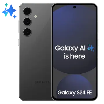 Samsung Galaxy S24 FE 5G