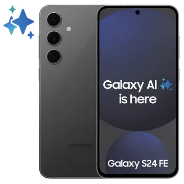 Samsung Galaxy S24 FE 5G