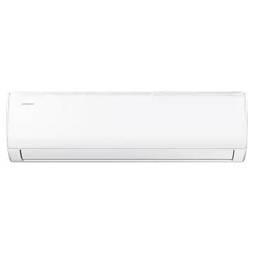 Samsung Inverter 2 chiều 1 HP AR40H09C1AMNSV