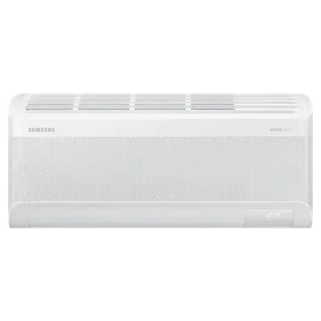Samsung 1 HP AR60H10D1MWNSV