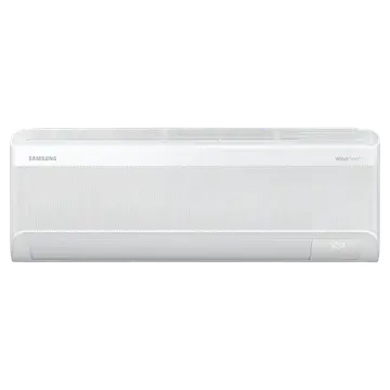 Samsung 1.5 HP AR60H13D1MWNSV