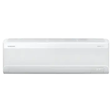Samsung 2 HP AR60H18D1MWNSV