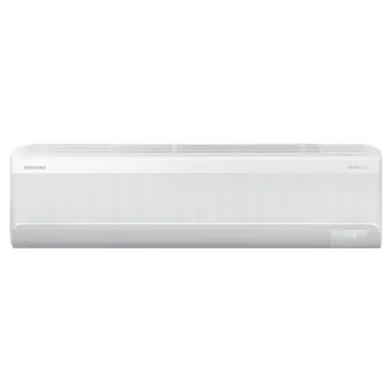 Samsung 2.5 HP AR60H24D1MWNSV