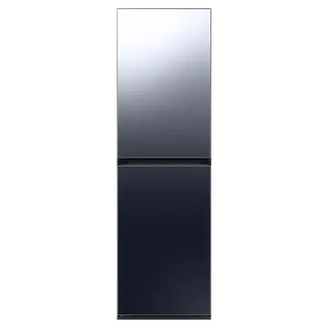 Tủ Chăm Sóc Quần Áo Samsung Inverter 5 móc DF24CB9900CRSV