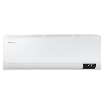 Samsung Inverter 1 HP 2 chiều AR09ASHZAWKNSV