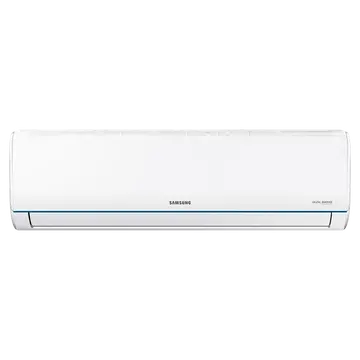 Máy lạnh Samsung Inverter 1 HP AR09TYHQASINSV