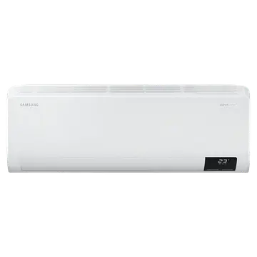 Samsung Inverter 1 HP AR10CYECAWKNSV