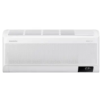 Máy lạnh Samsung Inverter 1 HP AR10CYFAAWKNSV