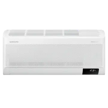 Samsung Inverter 1 HP AR10CYHAAWKNSV