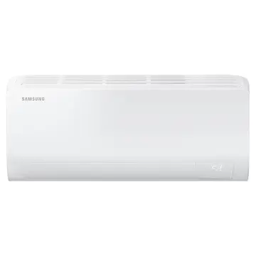 Máy lạnh Samsung Inverter 1 HP AR10DYHZAWKNX
