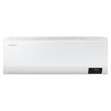 Samsung Inverter 2 chiều 1.5 HP AR12ASHZAWKNSV