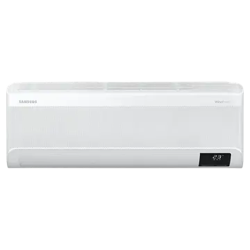 Samsung Inverter 1.5 HP AR13CYFAAWKNSV