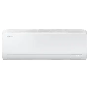 Samsung Inverter 1.5 HP AR13DYHZAWKNX