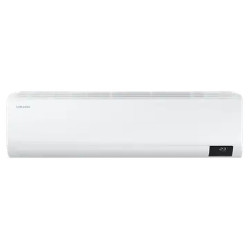 Samsung Inverter 2.5 HP 2 chiều AR24ASHZAWKNSV