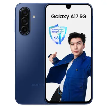 Samsung Galaxy A17 5G 8GB