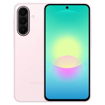 Samsung Galaxy A27 5G 6GB