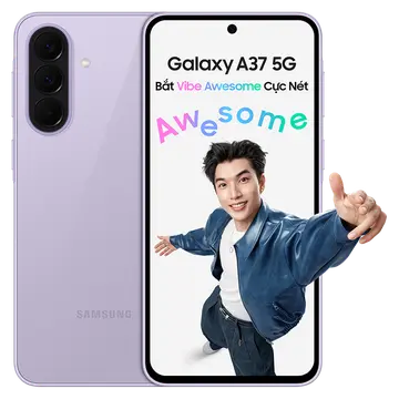 Samsung Galaxy A37 5G 8GB