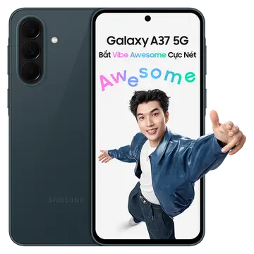 Samsung Galaxy A37 5G 8GB 128GB