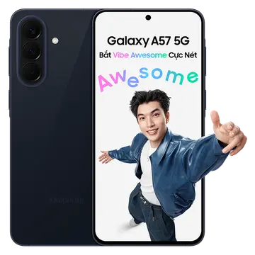 Samsung Galaxy A57 5G 8GB 128GB