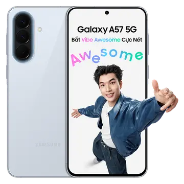 Samsung Galaxy A57 5G 8GB