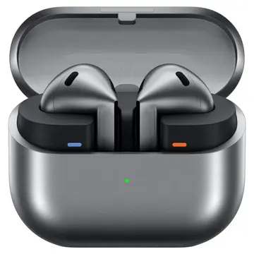Tai nghe Samsung Galaxy Buds 3 R530