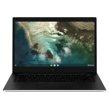 Samsung Galaxy Chromebook GO XE310XDA-KA1VN Celeron N4500