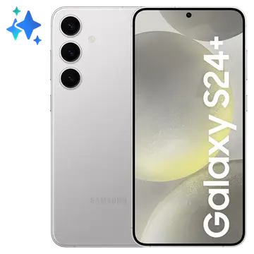 Samsung Galaxy S24 Plus 5G