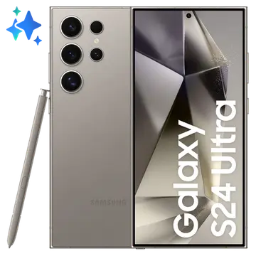 Samsung Galaxy S24 Ultra 5G