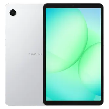 Samsung Galaxy Tab A11 4G 4GB