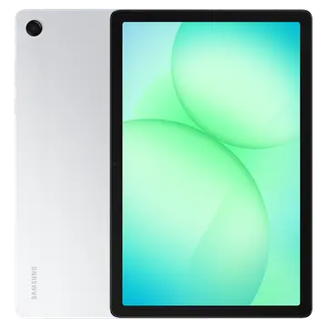 Samsung Galaxy Tab A11 Plus WiFi 8GB