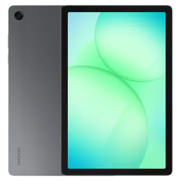 Samsung Galaxy Tab A11 Plus 5G 6GB