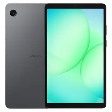 Samsung Galaxy Tab A11 WiFi 4GB