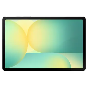 Máy tính bảng Samsung Galaxy Tab S10 FE WiFi 8GB 128GB Xám SM-X520