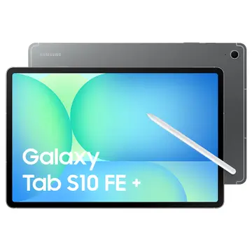 Samsung Galaxy Tab S10 FE Plus 5G 8GB