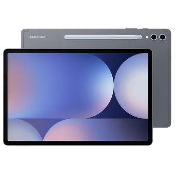 Máy tính bảng Samsung Galaxy Tab S10 Plus Wifi 12GB 256GB Xám SM-X820 Demo