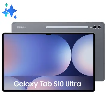 Samsung Galaxy Tab S10 Ultra 5G 12GB