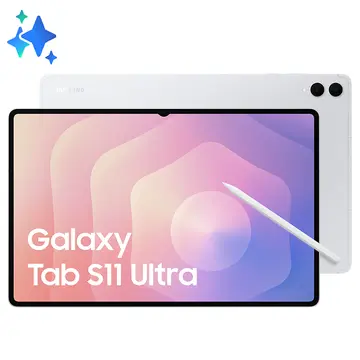 Samsung Galaxy Tab S11 Ultra 5GB 16GB