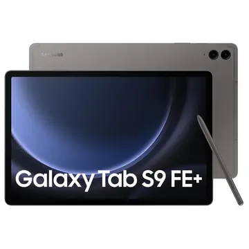 Samsung Galaxy Tab S9 FE Plus Wifi 128GB