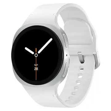 Samsung Galaxy Watch8 44mm